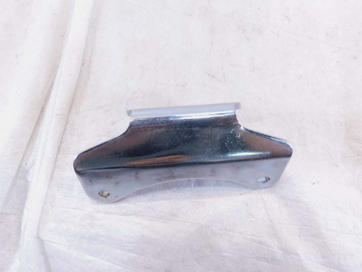 Kawasaki Vulcan VN1500 1500 VN800 Classic Front Headlight Lamp Mounting Bracket