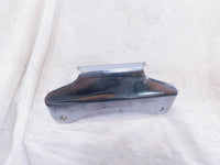 Kawasaki Vulcan VN1500 1500 VN800 Classic Front Headlight Lamp Mounting Bracket