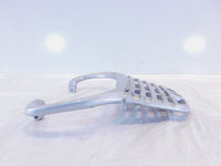 1997-2000 BMW F650 Funduro F650ST Rear Tail Section Top Case Luggage Rack Mount - C3 Cycle