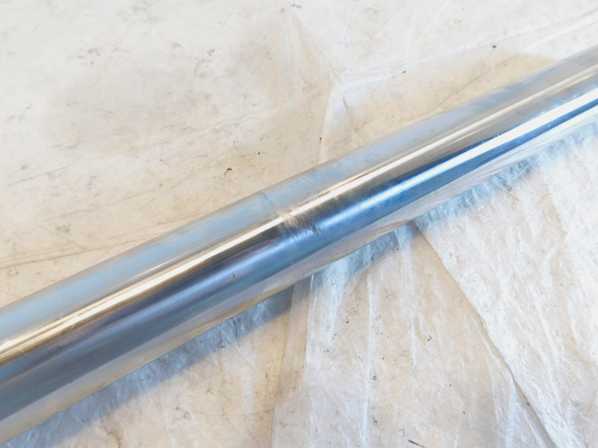 87-93 Harley Davidson Sportster 883 & 1200 Front End Right Fork Suspension Shock - C3 Cycle