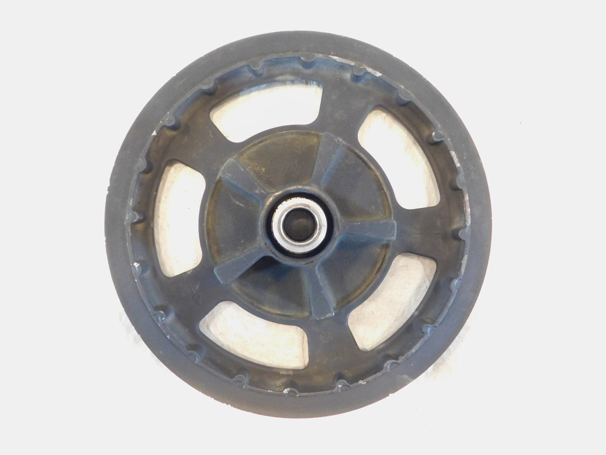 Harley Davidson Street & Electra Glide & Road King Rear Wheel Pulley Sprocket - C3 Cycle
