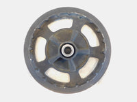 Harley Davidson Street & Electra Glide & Road King Rear Wheel Pulley Sprocket - C3 Cycle