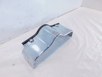 Harley Electra Glide Ultra & Classic Front Fairing Fork Tree Cover Trim Skirt - C3 Cycle
