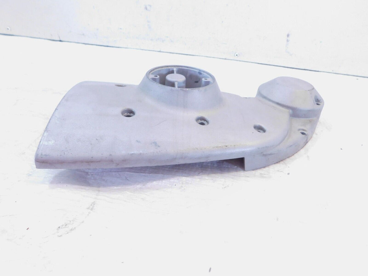 Harley Sportster 883 & 1200 Silver Right Engine Motor Cam Camshaft Gear Cover