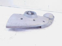 Harley Sportster 883 & 1200 Silver Right Engine Motor Cam Camshaft Gear Cover