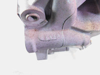 Aprilia RSV1000R RSVR Mille R & RSV1000 Tuono Front/Rear Cylinder Heads & Valves