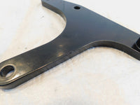 Harley Tri Glide Ultra Classic & Freewheel Trike Rear Shock Mount Brackets - C3 Cycle