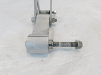 Triumph Speed Four & TT600 OEM Rear Wheel Mono Shock Absorber Rod Arm Linkage - C3 Cycle