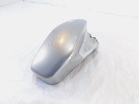 Suzuki Intruder Volusia VL800 & Boulevard Right Frame Cover Side Panel Fairing - C3 Cycle
