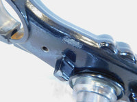 2018 & 2019 Suzuki GSX250R GSX 250R Lower Triple Tree Steering Stem Fork Bracket - C3 Cycle