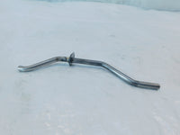 Yamaha YZF R1 YZFR1 & FZ1 & FZ8 OEM Engine Motor Oil Cleaner Delivery Hose Pipe - C3 Cycle