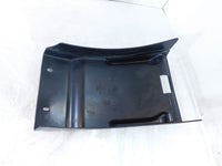 2006 & 2007 Harley Davidson Softail Fat Boy & Custom Rear Swingarm Mud Guard