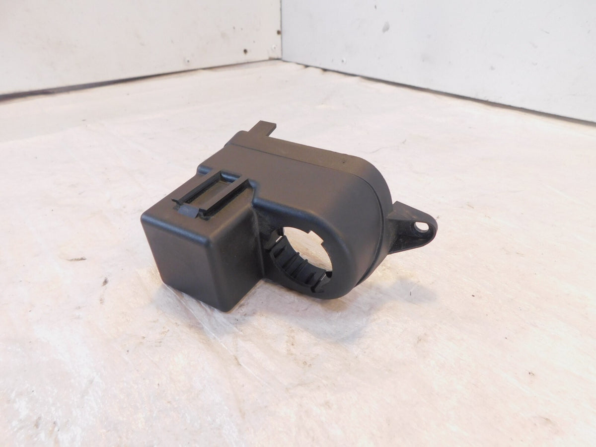 2005-2013 BMW R900RT R1200ST R1200RT Starter Motor Relay Bracket Mount Holder - C3 Cycle