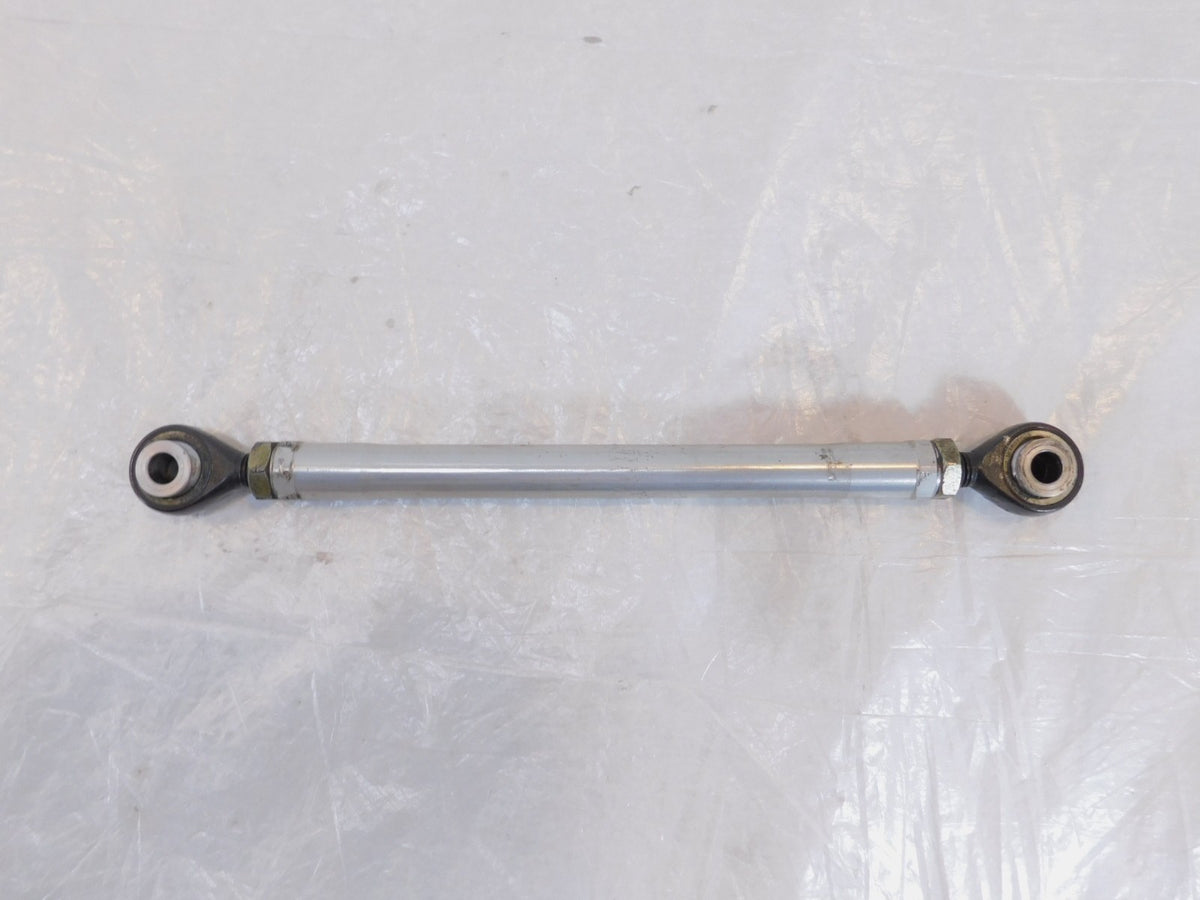 Ducati Sport Touring ST2 ST3 & ST4 S Gearshift Shifter Pedal Linkage Link Rod - C3 Cycle