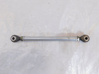 Ducati Sport Touring ST2 ST3 & ST4 S Gearshift Shifter Pedal Linkage Link Rod - C3 Cycle