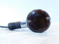 Honda VT1100 VT1100C Shadow 1100 Spirit Chrome Rear Right Turn Signal Indicator