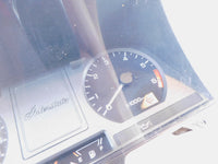 1991-1996 Honda GL1500 Goldwing 1500 Speedometer Tach Instrument Gauge Cluster