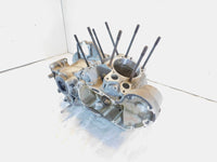 Harley Davidson Sportster 883 & 1200 Motor Engine Housing Crankcase Crank Cases