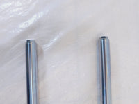 1996-2016 Honda Rebel 250 CMX250 CMX250C Front End Wheel Suspension Fork Shocks - C3 Cycle