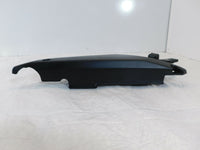 2017-2024 Kawasaki Ninja 650 EX650 Z650 Left Rear Side Cover Panel Trim Cowling - C3 Cycle