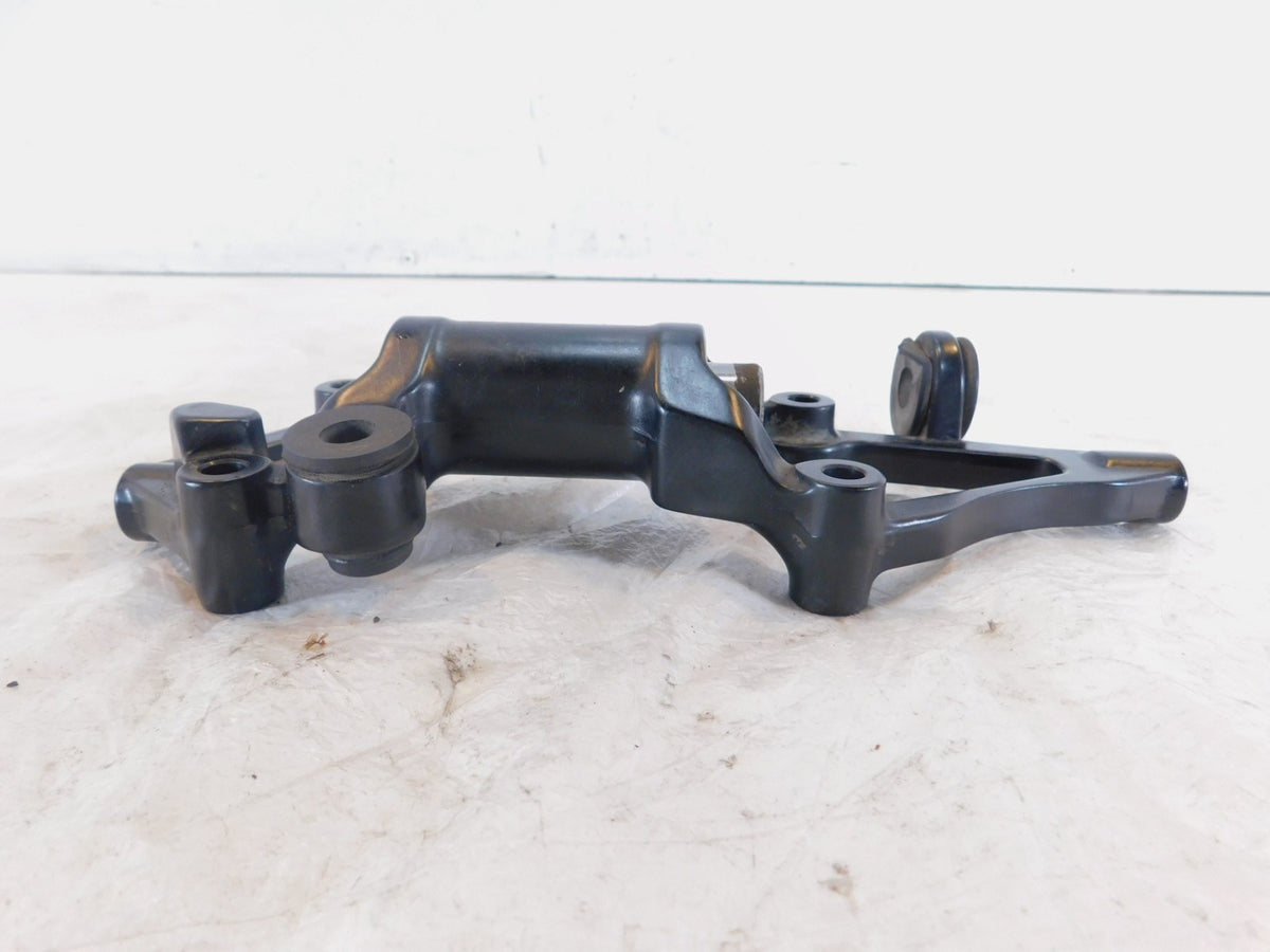 Harley Davidson Pan America 1250 1250S Rear Wheel Fork Swingarm Mount Bracket - C3 Cycle