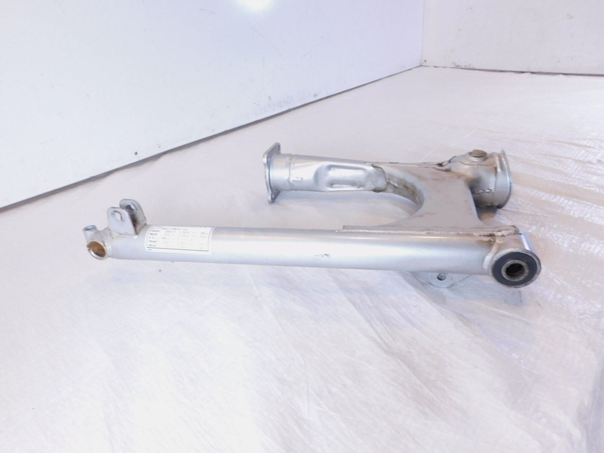 1984-1999 Yamaha Virago 700 750 1000 1100 XV700 XV750 XV1100 Rear Wheel Swingarm