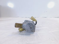 Triumph Daytona 675 & Street Triple R Air Intake Valve Solenoid Switch - C3 Cycle
