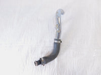 Yamaha Royal Star Tour Deluxe Venture Radiator Water Pump Coolant Hose Pipe Line - C3 Cycle