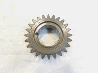 Ducati Hypermotard Monster Scrambler Layshaft Driven Drive Timing Gear Sprockets - C3 Cycle