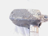 1995-1998 Honda VT1100 VT1100C Shadow 1100 ACE Aero Front Brake Master Cylinder - C3 Cycle