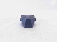 BMW HP2 Sport HP4 R900RT R1200R R1200S R1200ST S1000RR Ignition Switch Cover Cap - C3 Cycle
