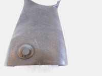 84-99 Yamaha Virago 750 1000 1100 XV700 XV750 XV1100 Frame Neck Cover Panel Trim