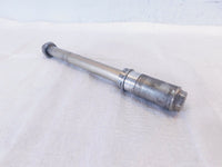 Harley Davidson Softail Deluxe Heritage Classic & Fat Boy Rear Wheel Axle & Nut - C3 Cycle