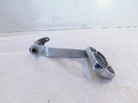 Harley Davidson Touring Electra Glide Softail Right Rear Foot Brake Pedal Lever - C3 Cycle