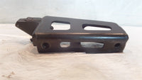 2000-2010 Buell Blast 500 Side Kick Sidestand Kickstand Mount Mounting Bracket - C3 Cycle