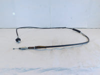 Harley Touring Road King Electra Street Glide Clutch Cable 38644-08A - C3 Cycle