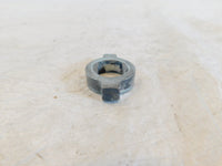 Harley Davidson Dyna Super Glide Low Rider Kickstand Sidestand Catch Stop - C3 Cycle