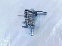 Harley Davidson EVO Touring Electra Glide & FXR & Softail Engine Motor Oil Pump - C3 Cycle