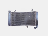 Ducati Sport Touring ST2 ST3 & ST4 S Engine Motor Water Cooler Coolant Radiator - C3 Cycle