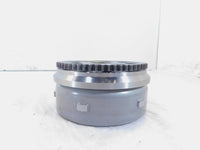 BMW F650GS Dakar & F650CS Scarver Alternator Generator Stator Rotor Flywheel - C3 Cycle
