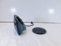 Harley Davidson Touring Road Glide Ultra Left Rear Speaker Box Housing - C3 Cycle