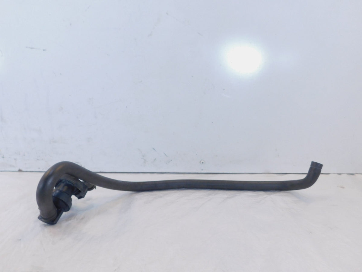 Honda Shadow VT1100 VT1100C Sabre & Spirit Air Injection Control Valve Solenoid - C3 Cycle