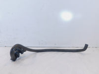 Honda Shadow VT1100 VT1100C Sabre & Spirit Air Injection Control Valve Solenoid - C3 Cycle