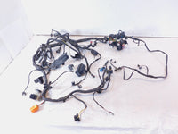 2003-2005 BMW R1150RS 1150RS Main Electrical Wire Harness ABS Wiring Cable Loom - C3 Cycle