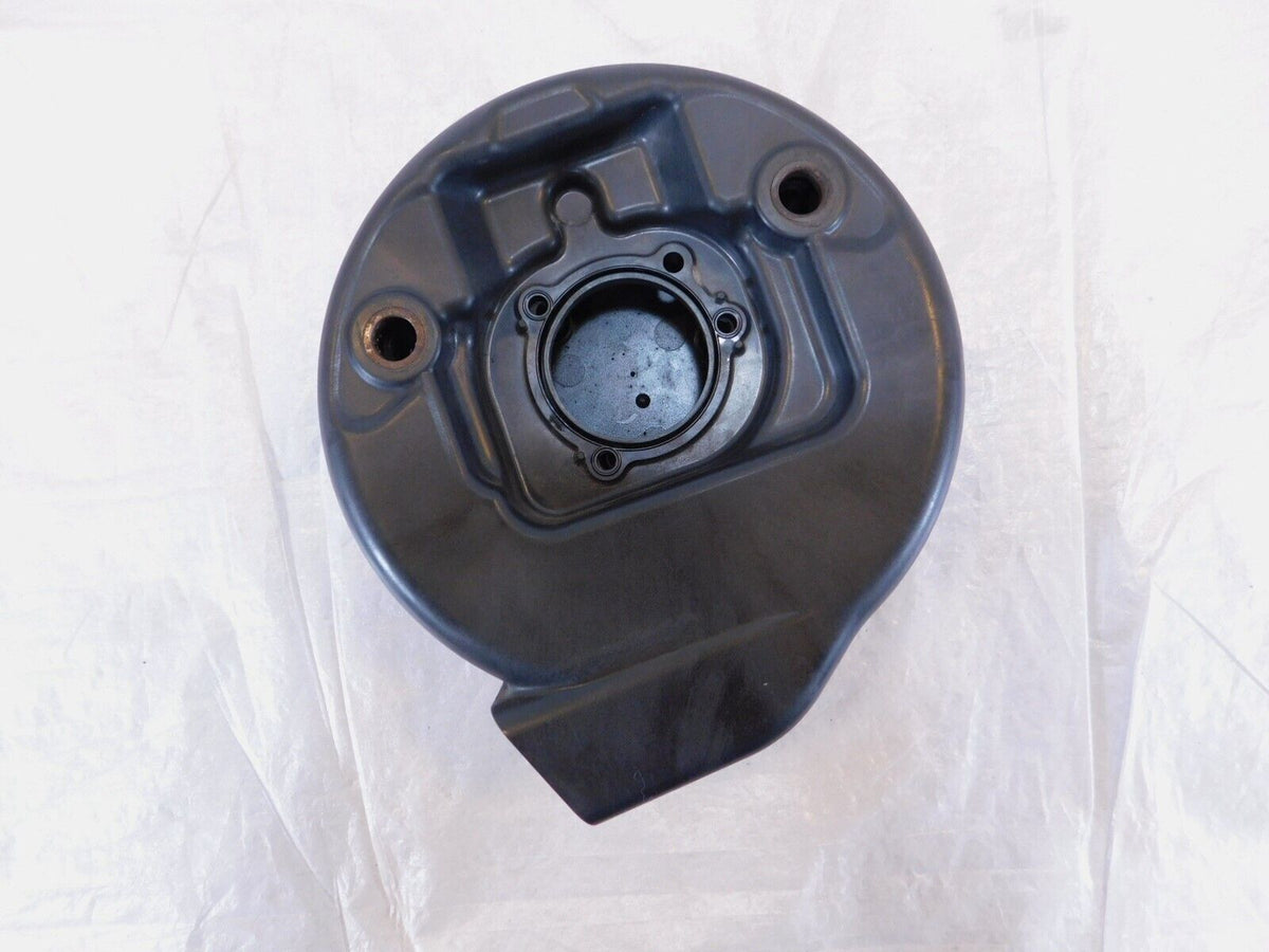 Harley Davidson Sportster 1200 Forty Eight & Seventy Two Air Intake Cleaner - C3 Cycle