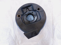 Harley Davidson Sportster 1200 Forty Eight & Seventy Two Air Intake Cleaner - C3 Cycle