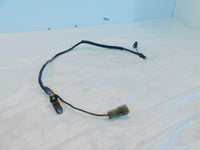 2004-2005 Kawasaki Ninja ZX-10R ZX1000 Negative Minus Battery Wire Cable Lead - C3 Cycle