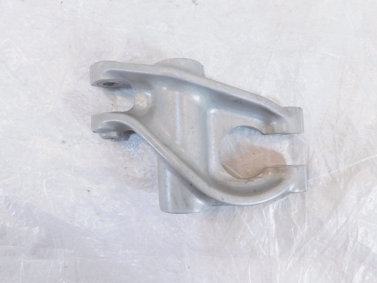 Ducati Sport Touring ST2 & ST4 S Rear Wheel Suspension Shock Linkage Rocker Arm - C3 Cycle