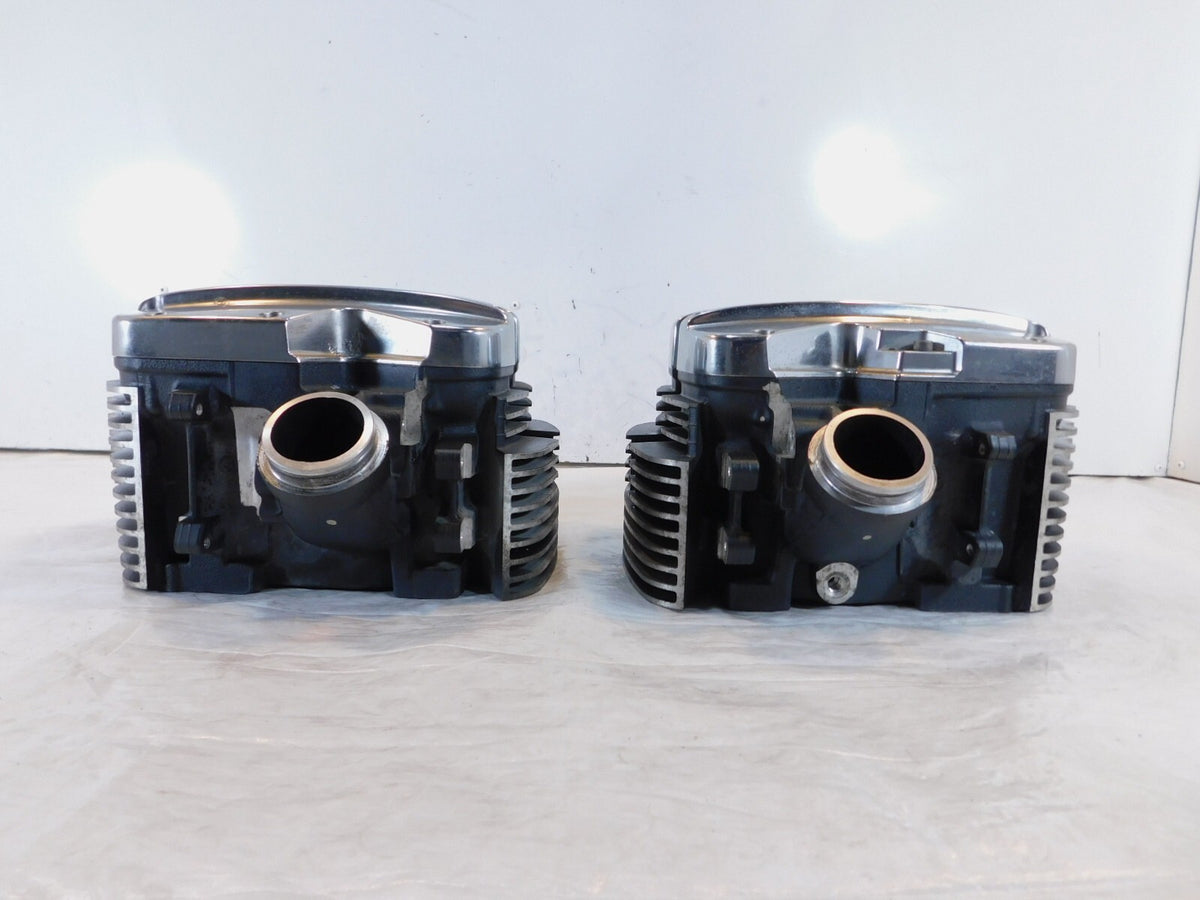 Victory Cross Country Vision Vegas Engine Motor Cylinder Heads, Valves & Covers - C3 Cycle