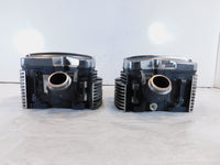 Victory Cross Country Vision Vegas Engine Motor Cylinder Heads, Valves & Covers - C3 Cycle